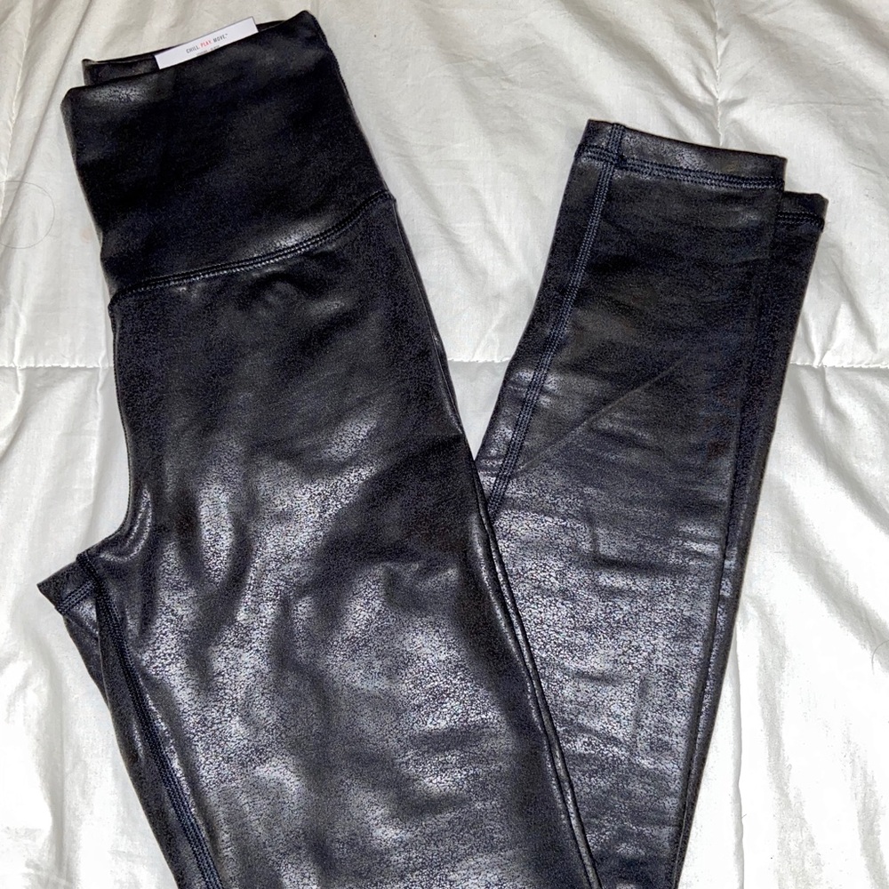 Aerie Legging
